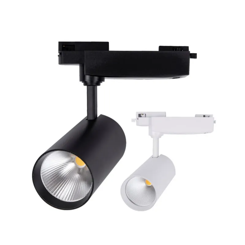 98 COB LED palet lambaları ne kadar enerji tasarruflu?
