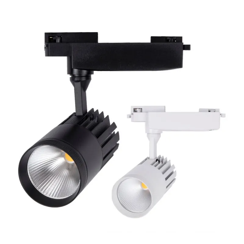 LED palet ışıklarını yüklemek için üç ana önlem
