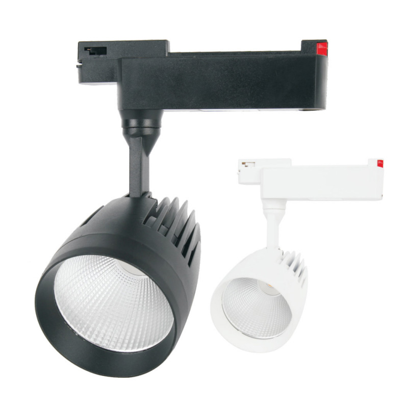 LED palet ışıklarının nasıl korunacağını biliyor musunuz?