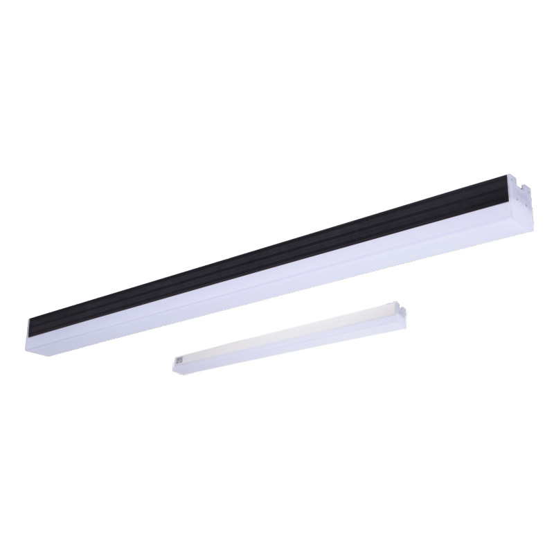 LED lineer ışık kullanmanın avantajları nelerdir?